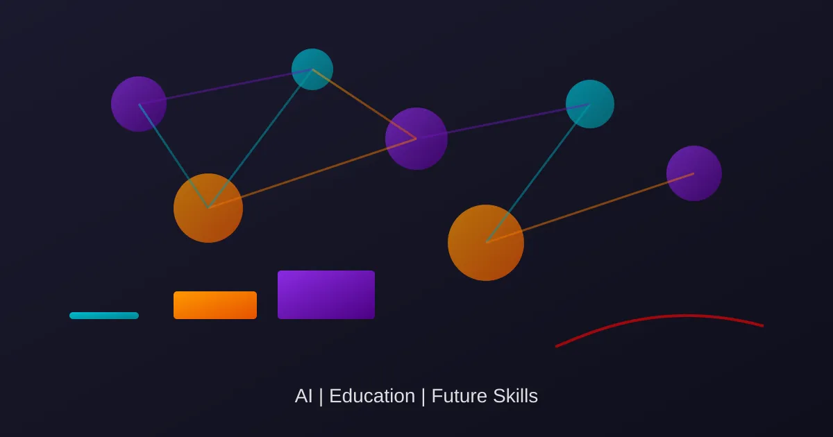 AI's Double-Edged Sword: Why CS Grades Are Plummeting at UC Berkeley
