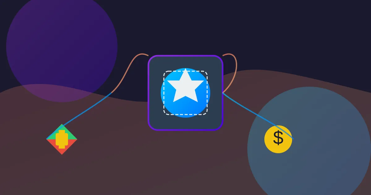 AI Agents Trading Stocks: Robinhood's FinTech Evolution