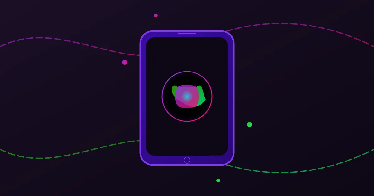 Apple's On-Device AI: The Future of Siri and Mobile Intelligence