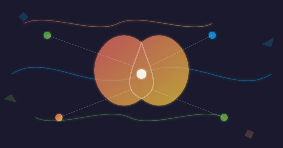 Beyond Words: How AI & BCI Are Revolutionizing Work for ALS Patients