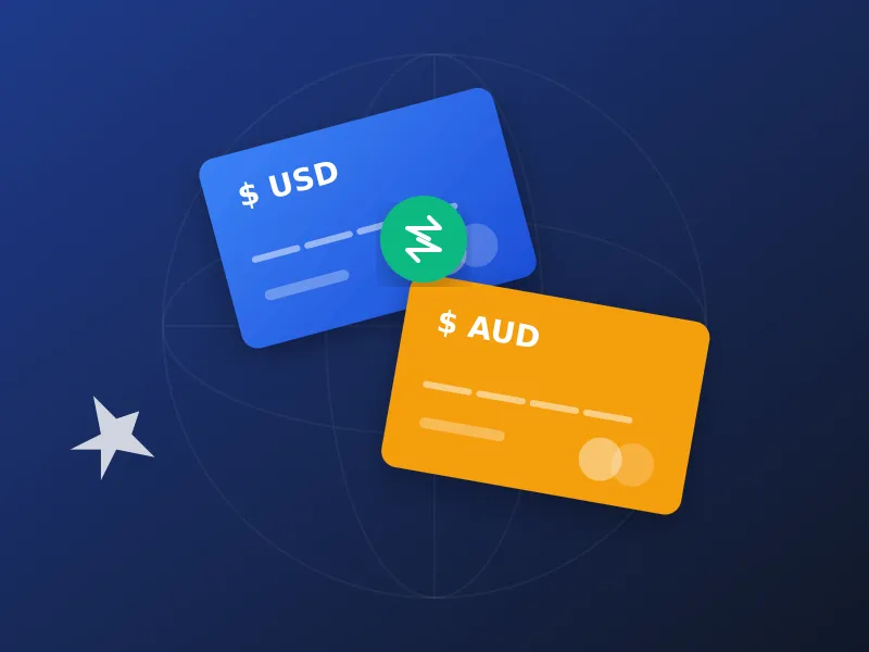 Mastering Multi-Currency Travel Expense Tracking