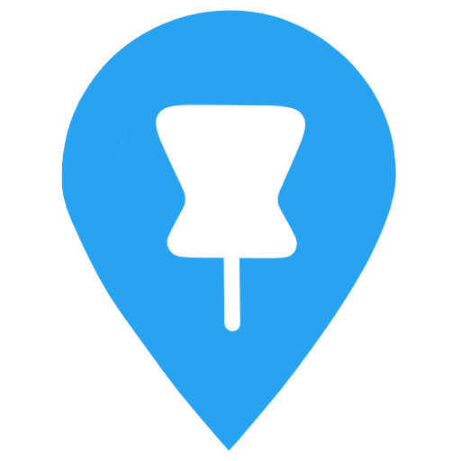 DigiPIN App