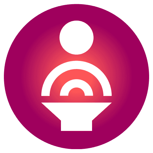 Proflify Logo