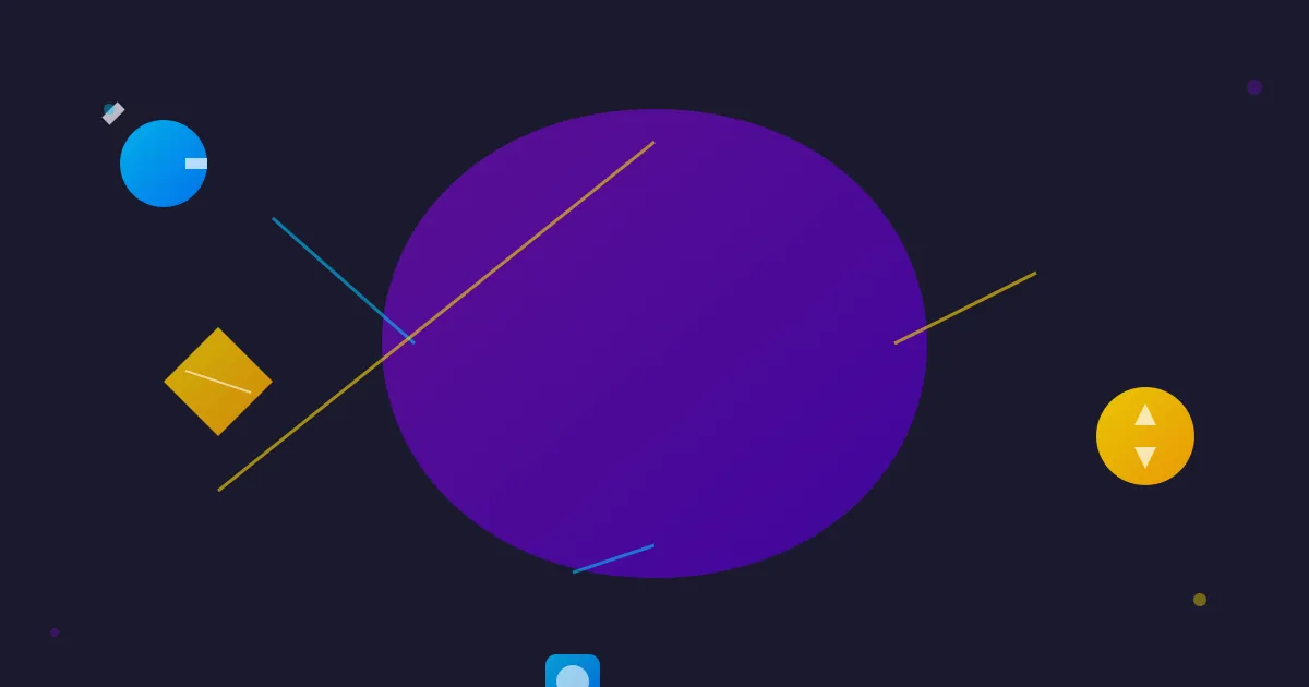 Microsoft's Project Solara: The OS Powering AI Agents, Not Apps